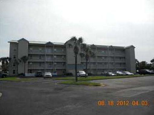 1st image of 2606 Scenic Gulf Dr Unit 4101