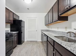 The Apartments at Olde Towne, Allentown, PA 18104