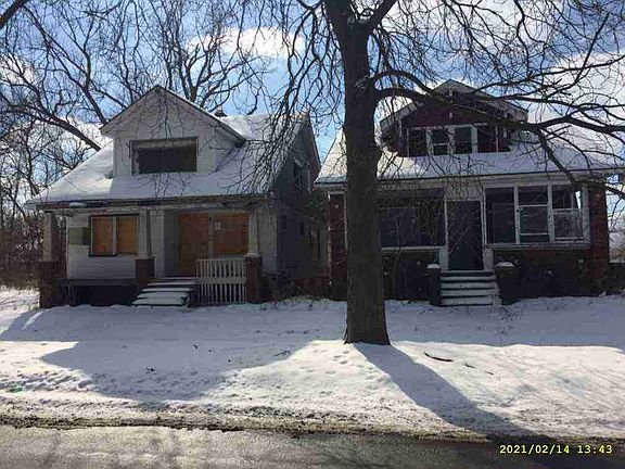 12555 Waltham
