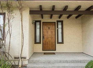 183 Paddon Pl APT B, Marina, CA 93933