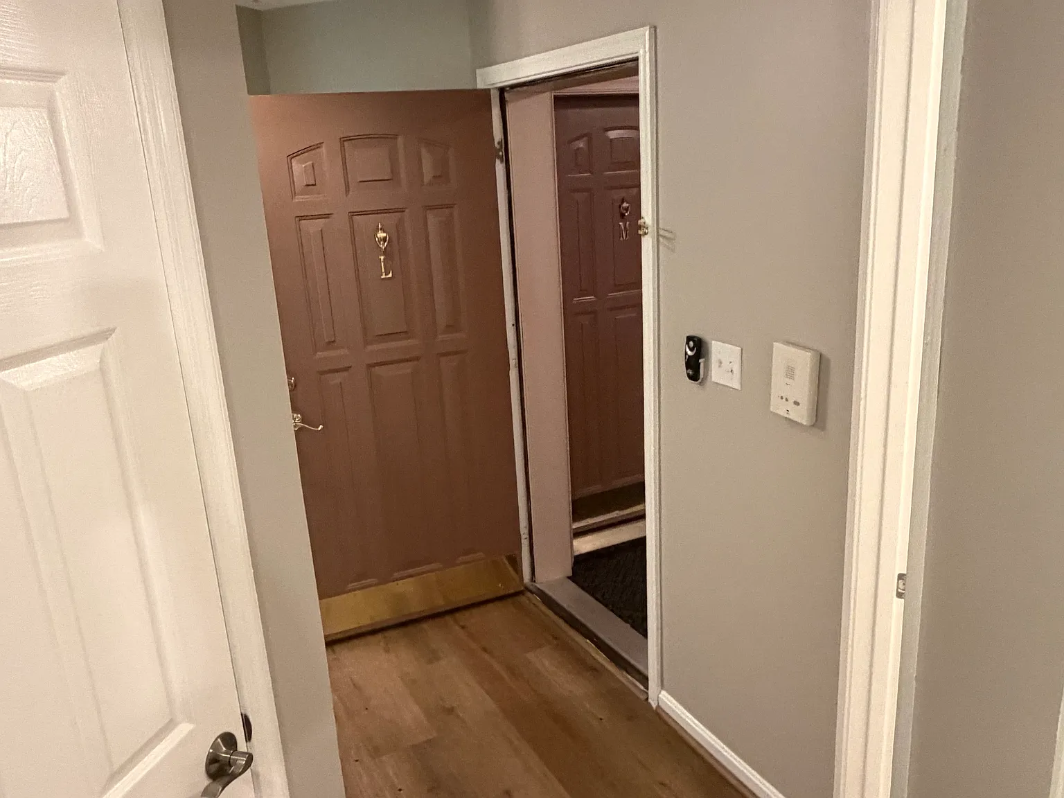 307 Tall Pines Ct — Photo 3