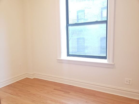 5th image of 509 Cathedral Pkwy #3NS