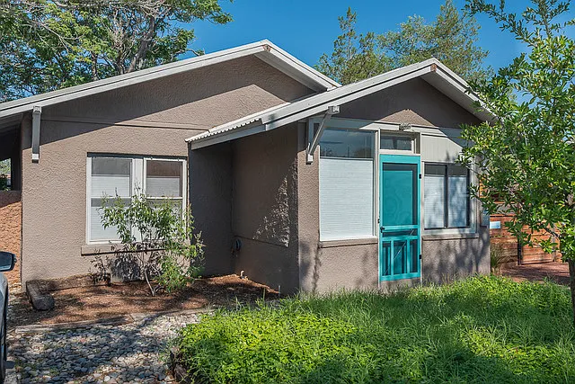 219 Princeton Dr SE — Photo 13