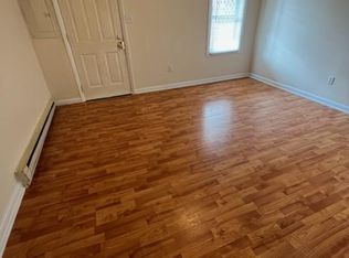403 N Centre St, Martinsburg, WV 25404