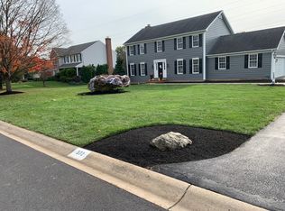 372 Copley Dr, Lancaster, PA