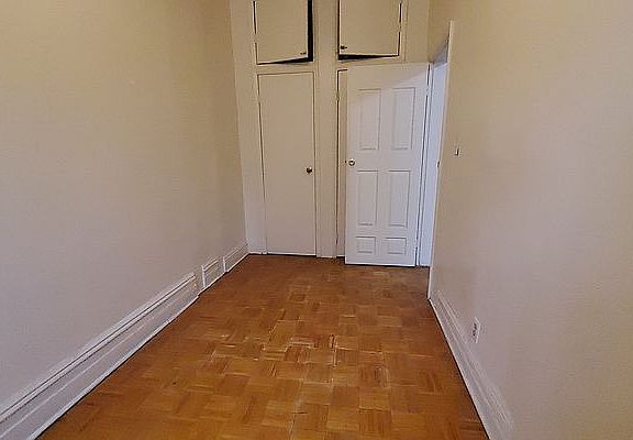4th image of 436 Saint Nicholas Ave #3