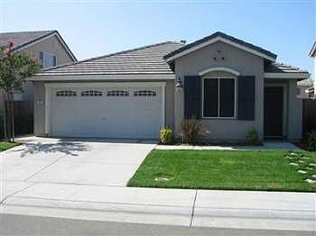 1st image of 1817 Iceberg Ln