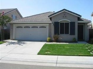 1817 Iceberg Ln, Roseville, CA 95747
