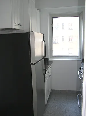 Rented by Corcoran | media 12