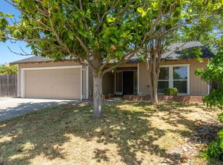 3201 Rusticwood Way, Sacramento, CA