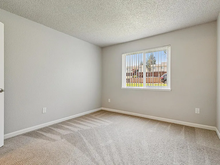 PTA Interior Bedroom (8)