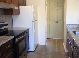 189 Siesta Way, Sonoma, CA 95476