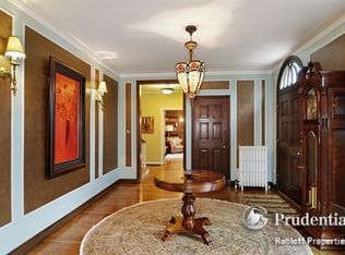 814 Franklin Ave, River Forest, IL 60305