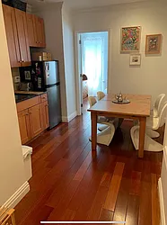 Rented by CNYC Apartments