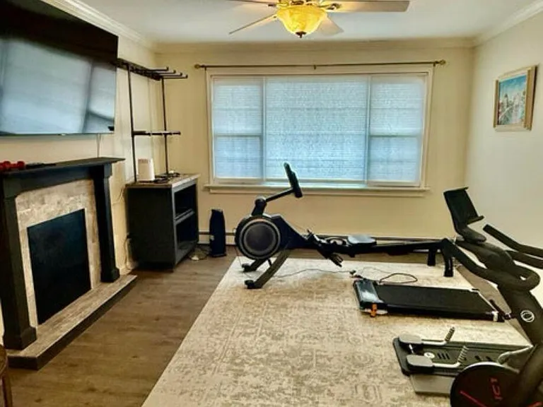 11 Lyman Ave #1 — Photo 8