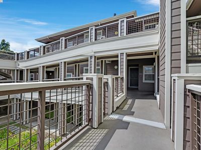 324 Swallowtail Ct, Brisbane, CA, 94005