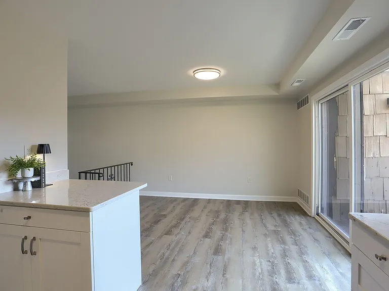 Briarcrest Gardens Apartments & Townhomes — Photo 70