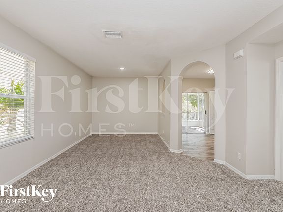 3rd image of 1044 Lake Shore Ranch Dr