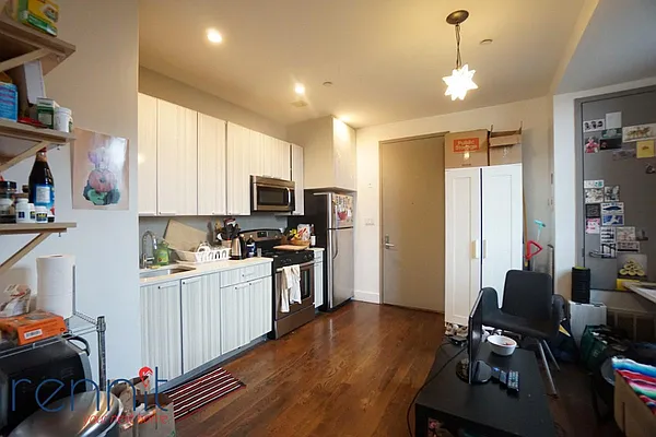 Rented by Rennit Inc. | media 29