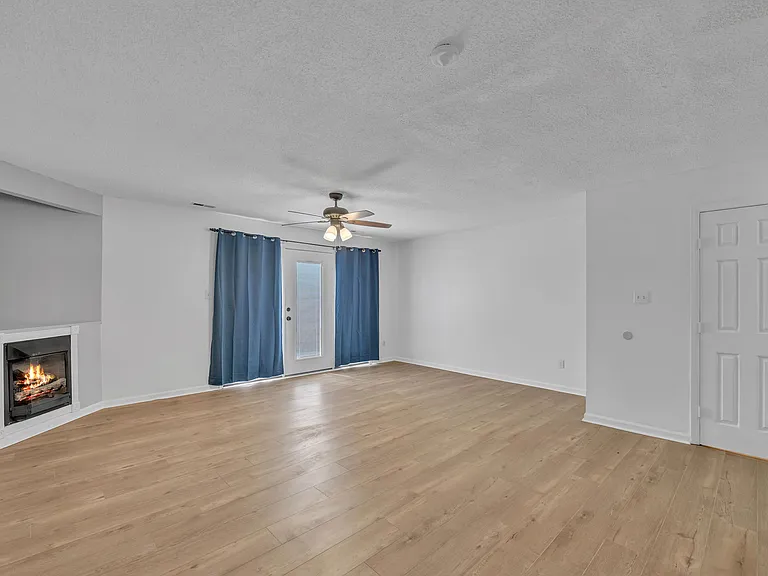719 Brisa Ct — Photo 12