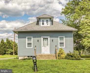 1740 Glassboro Rd, Sewell, NJ, 08080