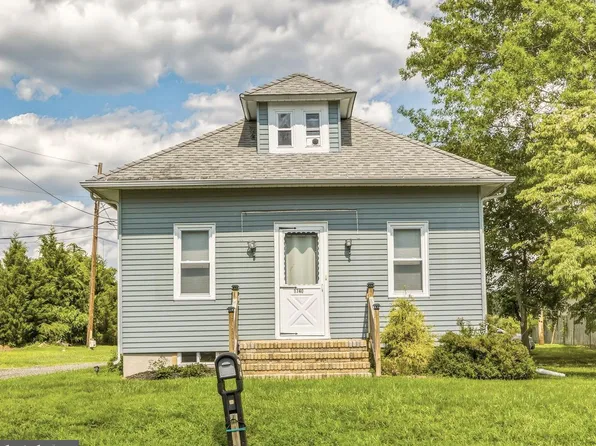 1740 Glassboro Rd, Sewell, NJ 08080