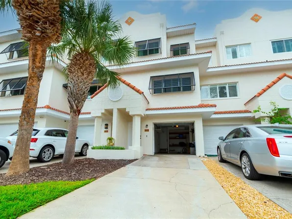 4651 MIRABELLA COURT, ST PETE BEACH, FL 33706
