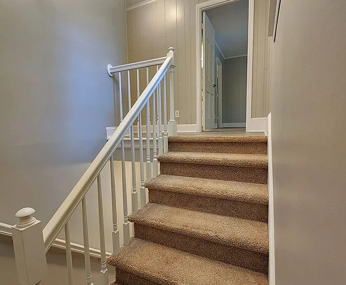 3340 Silver Stream Rd #3340 — Photo 9