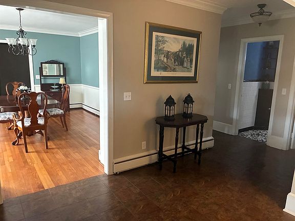 5th image of 719 Albritton Rd