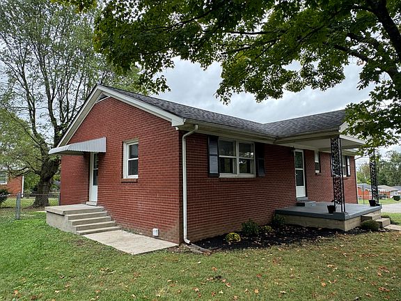 3rd image of 100 Beechmont Dr