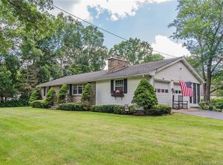 6 Belair Dr, Moosup, CT 06354