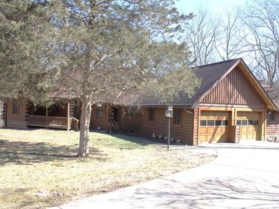 335 Lincoln Hls, Coatesville, IN, 46121