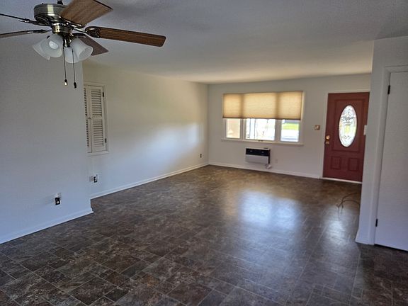 2nd image of 5819 Shepherd Hills Ave
