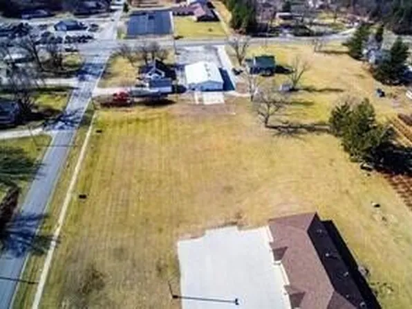 0 8th Ave NE, Demotte, IN 46310