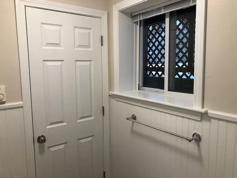 8 Flume Rd — Photo 11