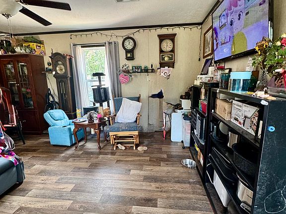 5th image of 27225 Bull Creek Dr W