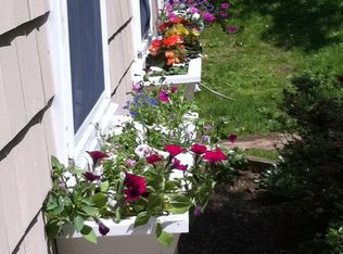 14 Wappinger Trl, Briarcliff Manor, NY 10510