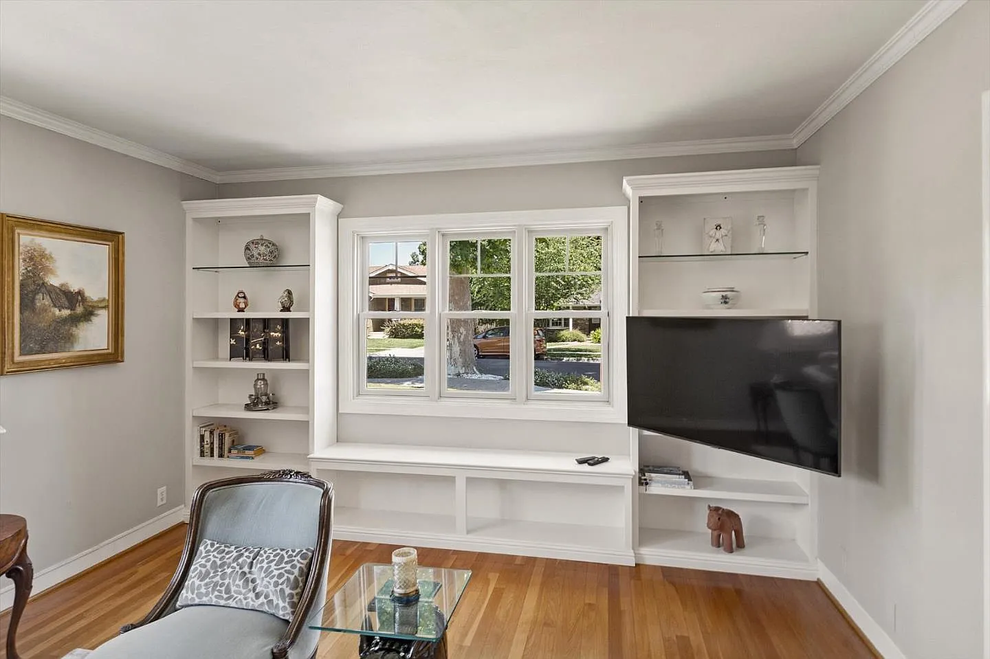 3 bed, 1831 sqft, $6,500 — Photo 3
