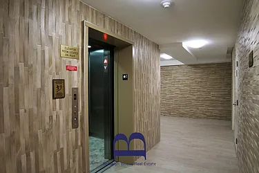 Rented by Brooklyn Blocks Real Estate