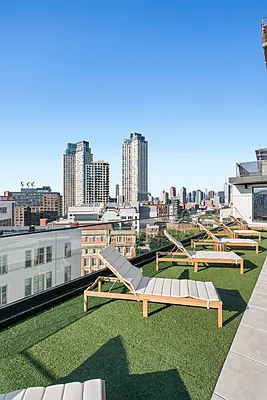 Rented by Nest Seekers International | media 4