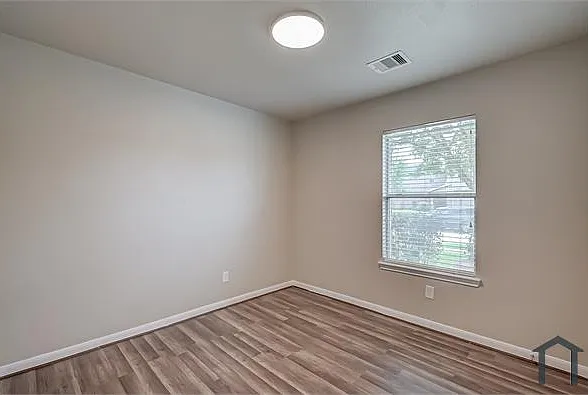 7722 Shavano Ln — Photo 22