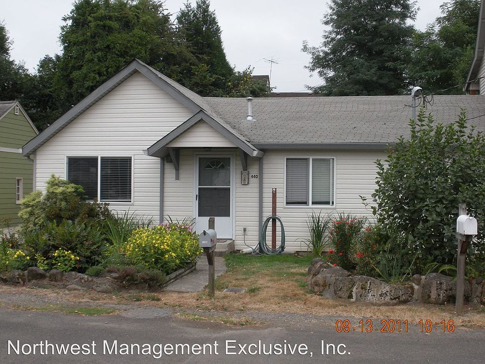 1st image of 440 J St #A
