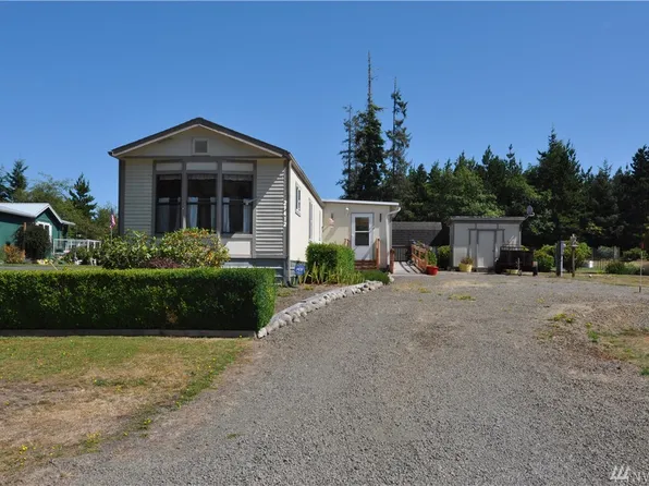 29412 T Ln, Ocean Park, WA 98640