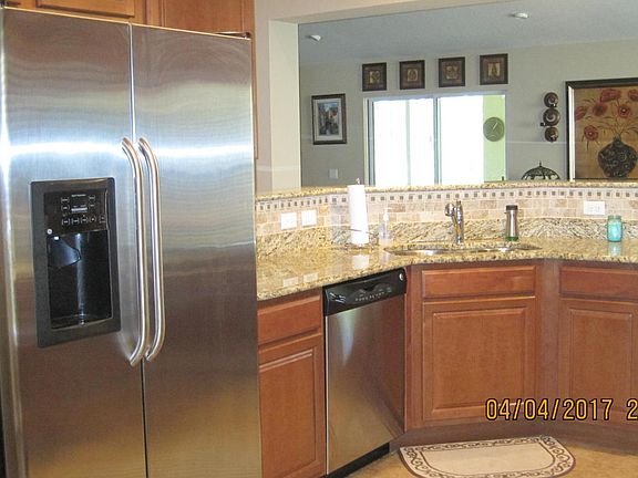 4th image of 5137 NW Wisk Fern Cir