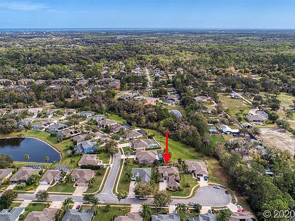 3rd image of 532 Nature Creek Ln