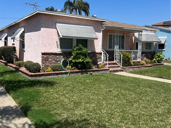 809 S Montebello Blvd, Montebello, CA 90640