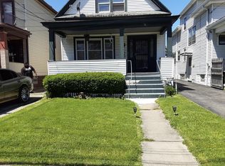 96 Floss Ave #1, Buffalo, NY 14211