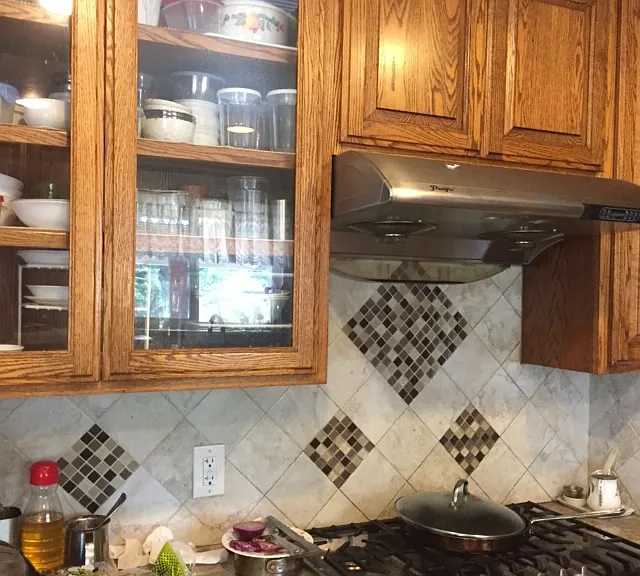 1240 Oak Knoll Dr — Photo 26