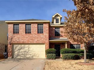 13225 Harvest Ridge Rd, Fort Worth, TX 76244