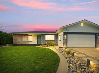 4320 Hillview Dr, Pittsburg, CA